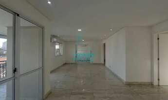 Imagem 3: Apartamento para venda com 172m² na Vila Romana