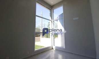 Imagem 4: Casa para alugar com 03 dormitórios- Jardim Green Park Residence- Hortolândia/SP