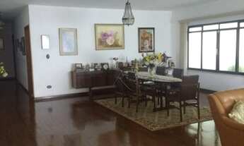 Imagem 4: Casa - Condomínio - Jardim das Colinas - Apolo I - São João - 380m² - 4 Dormitórios