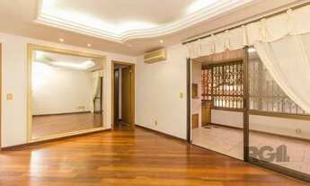 Imagem 2: Excelente apartamento de 81m² com 03 dormitórios e 01 vaga