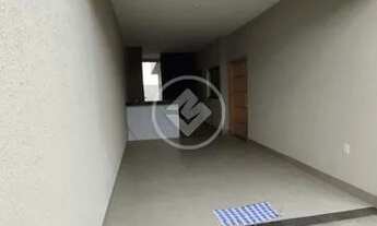 Imagem 2: Casa no Parque Hayala codigo: 31716