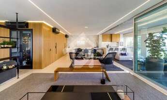 Imagem 2: Titulo do Imovel