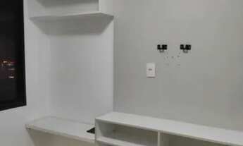 Imagem 3: Apartamento para venda tem 87 metros quadrados com 3 quartos em Calhau - São Luís - MA