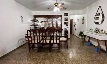 Imagem 4: Apartamento à venda no Guarujá, na praia das Pitangueiras, região central, Calçadão, 01 va