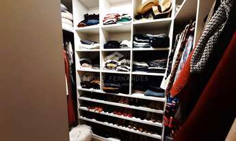 Imagem 4: Apartamento para Venda em Joinville, Atiradores, 3 dormitórios, 1 suíte, 2 banheiros, 2 va