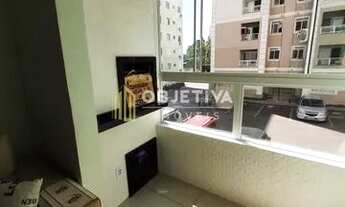 Imagem 2: Apartamento à venda, Morro Santana, Porto Alegre, RS