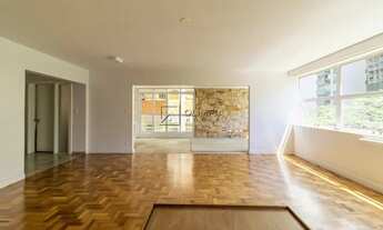 Imagem 3: Apartamento Venda 5 Dormitórios - 327 m² Higienópolis