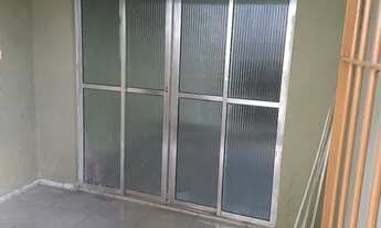 Imagem 2: Casa para vender