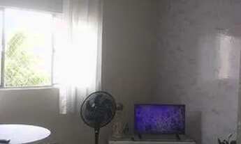 Imagem 4: Vendo Imóvel Candeias Perfeita localização