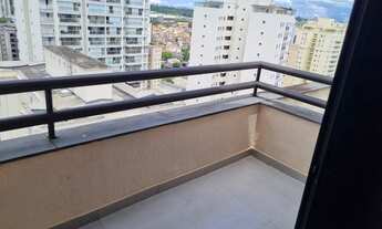 Imagem 5: COBERTURA DUPLEX 03 DORMS/SUITE/3GAR - VENDE VILA GUARANI