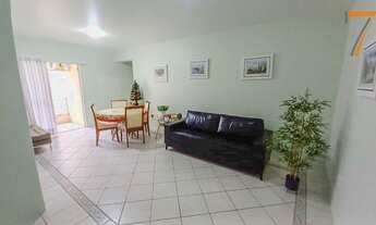 Imagem 6: Apartamento com 3 dormitórios à venda, 85 m² por R$ 485.000,00 - Balneário - Florianópolis