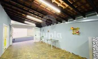 Imagem 3: Venda de Casas / Padrão na cidade de Botucatu