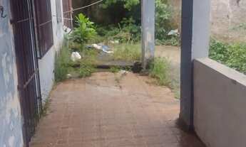 Imagem 3: Imóvel usado Casa com 2 dormitórios