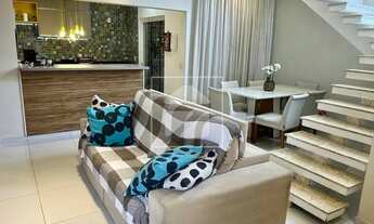 Imagem 5: Casa - Parque Jambeiro - Campinas