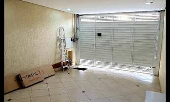 Imagem 3: CASA EM PARIPE - Rua Piauí