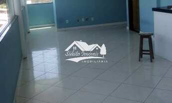 Imagem 3: VENDO PREDIO COM 4 APARTAMENTOS, SÃO CRISTÓVÃO R$ 310,000,00. Investimento