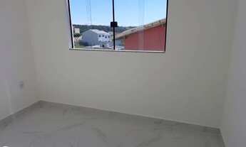 Imagem 7: Casa vale das palmeiras I