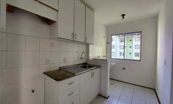 Imagem 5: Apartamento com 2 quartos para alugar por R$ 1200.00, 61.67 m2 - SANTO ANTONIO - JOINVILLE