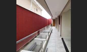 Imagem 2: Apartamento 2 dormitórios, 35 metros, Apenas R$165 mil