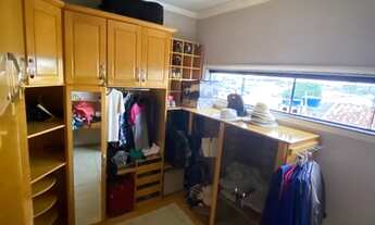 Imagem 7: Casa setor 05 Casa com 3 dormitórios