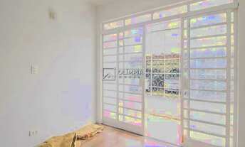 Imagem: Apartamento Venda 2 Dormitórios - 88 m²