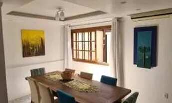 Imagem 4: Casa para Venda - 139.1m², 3 dormitórios, sendo 1 suites, 2 vagas - Ipanema