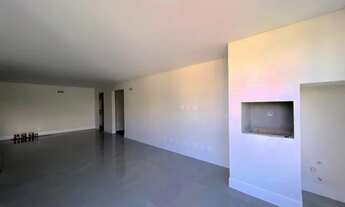 Imagem 4: Apartamento NOVO 2 Suítes e 2 Vagas com HB - Centro