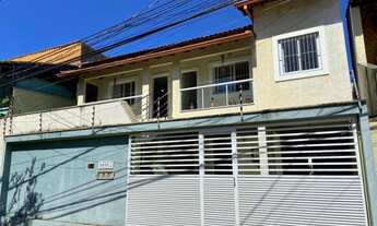 Imagem: Vila Velha - Casa Comercial - Centro