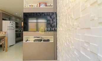 Imagem 4: Casa à venda 2 Quartos, 1 Vaga, 78M², Nonoai, Porto Alegre - RS