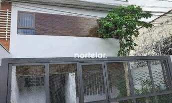 Imagem: Casa de Vila com 4 dormitórios para alugar