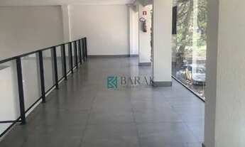 Imagem 4: Salão para alugar, 230 m² por R$ 7.000/mês - Zona 08 - Maringá/PR