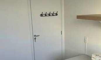 Imagem 7: Excelente apartamento 2 quartos - ótima localização na Vila Andrade