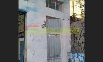 Imagem: SãO PAULO - Padrão - Jardim Japão