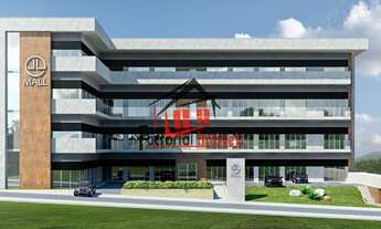 Imagem 6: PONTO COMERCIAL/LOJA, 1 BANHEIRO, ALUGUEL, CASTELO, BH