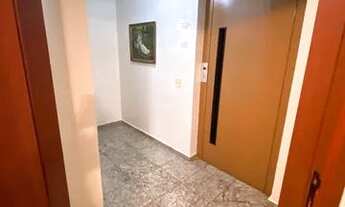 Imagem 3: São Paulo - Apartamento Padrão - Parque Mandaqui