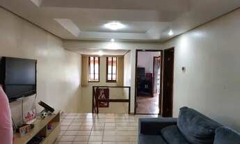 Imagem 5: Brasília - Casa Padrão - Colônia Agrícola Samambaia