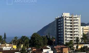 Imagem: APARTAMENTO NOVO NO MAITINGA 2 DORMITÓRIOS