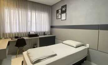 Imagem 4: Linda casa mobiliada novo Leblon