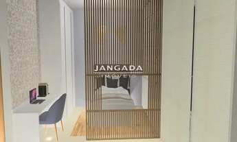 Imagem 4: Lancamento - Condominio Residencial Italia Sobrado 03 Dorms E 02 Vagas