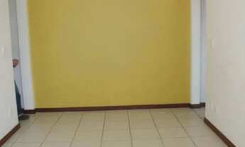 Imagem 7: Apartamento para venda com 2 quartos em São Silvano - Colatina - ES