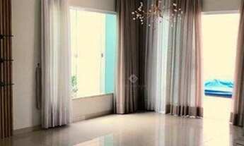 Imagem 3: Casa Duplex Casa com 3 dormitórios