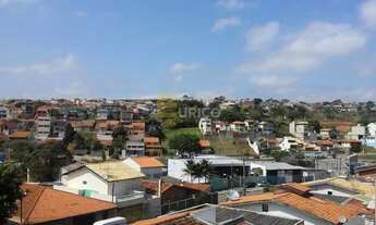 Imagem 2: Casa à venda no Vila Nova Jundiaí em Jundiaí/SP