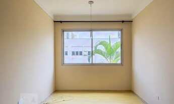 Imagem 2: Apartamento para Aluguel - Tatuapé, 2 Quartos, 65 m2