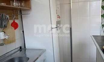 Imagem 7: SAO PAULO - Apartamento Padrão - BELA VISTA