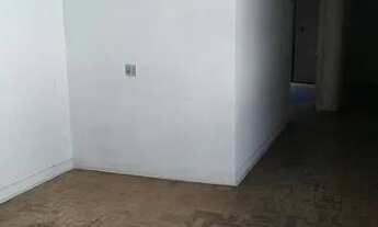 Imagem 7: Casa com 5 dormitórios para alugar, 416 m² por R$ 3.503,57/mês - Centro - Americana/SP