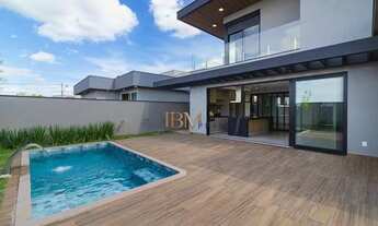 Imagem: Casa com 4 dormitórios à venda na Vila