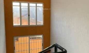 Imagem 6: Locação Casa com 5 dormitórios