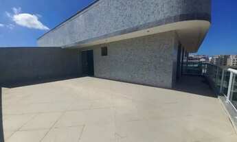 Imagem 2: Cobertura duplex 05 quartos ,Braga Cabo Frio