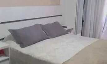 Imagem 5: Aluguel 1 quarto privativo