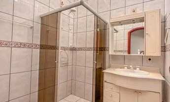 Imagem 7: Casa para Locação em Jundiaí, Jardim Tannus, 3 dormitórios, 1 suíte, 2 banheiros, 4 vagas